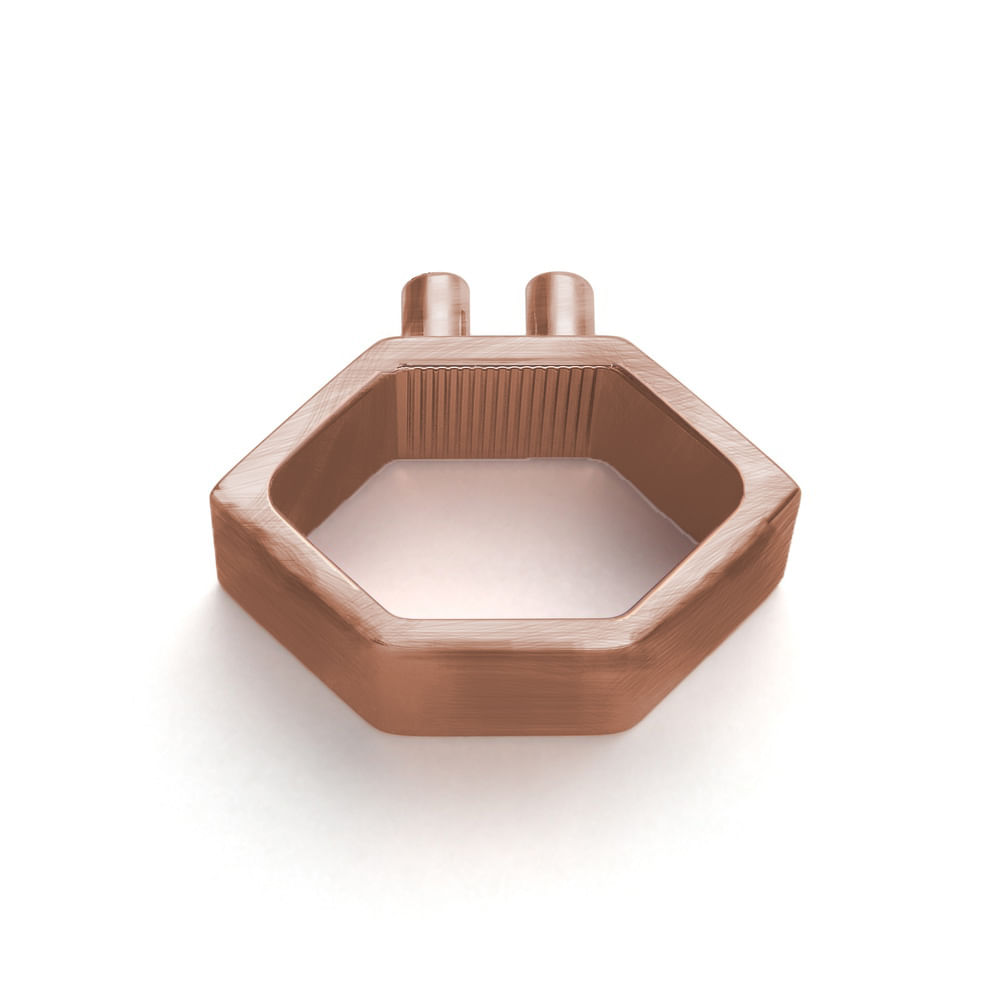 Elemento P_Vecchio Cobre_2